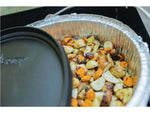 Camp Chef 10in Disposable Dutch Oven Liners