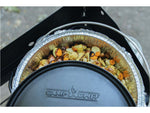 Camp Chef 10in Disposable Dutch Oven Liners