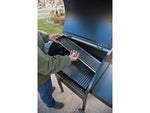Camp Chef Pellet Grill - Jerky Rack 36in