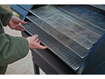 Camp Chef Pellet Grill - Jerky Rack 36in