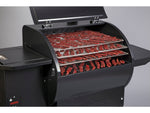 Camp Chef Pellet Grill - Jerky Rack 36in