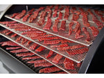 Camp Chef Pellet Grill - Jerky Rack 36in
