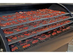 Camp Chef Pellet Grill - Jerky Rack 36in