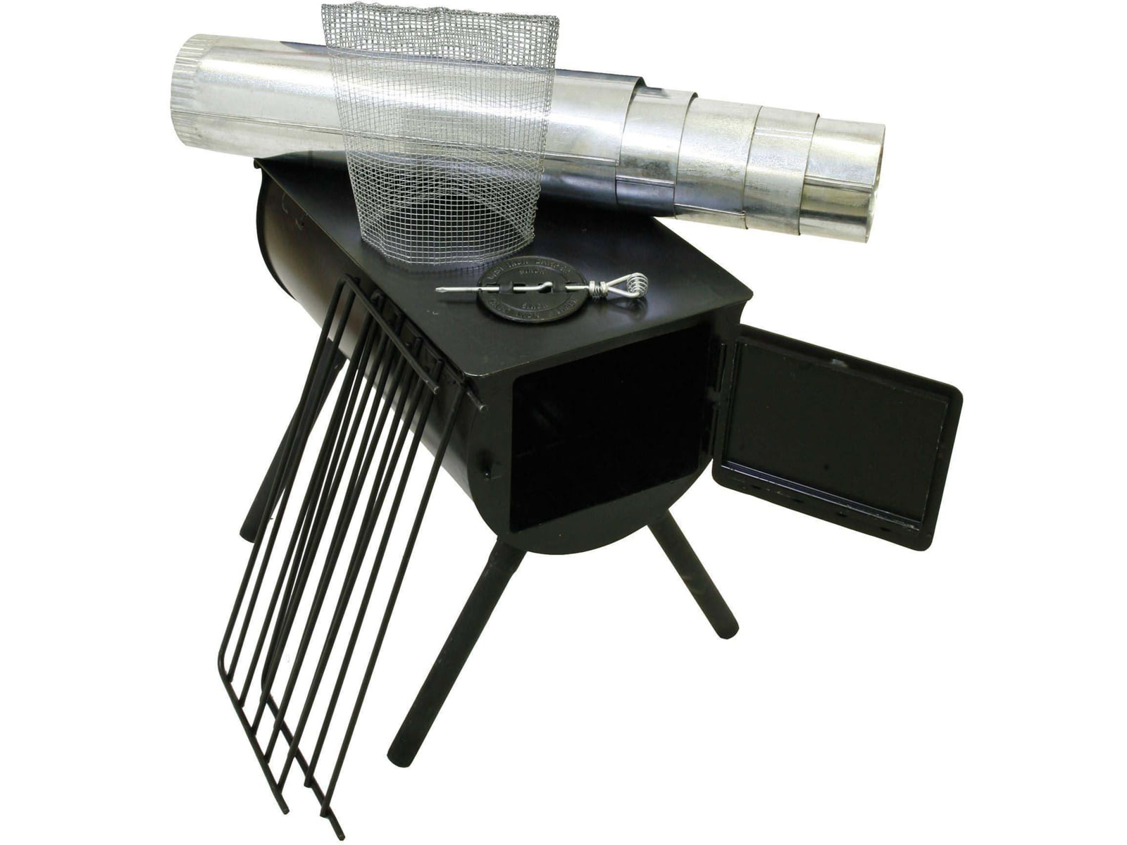 Image alt