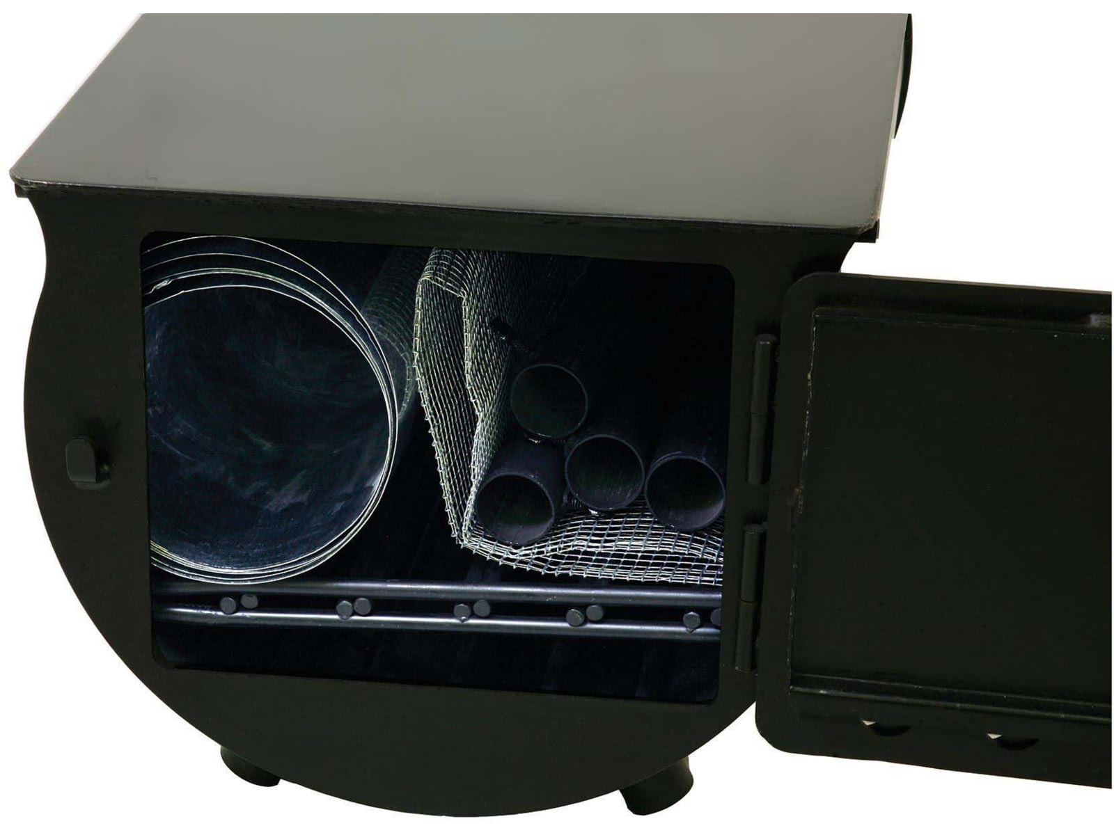 Image alt