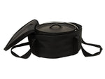 Camp Chef Dutch Oven Bag