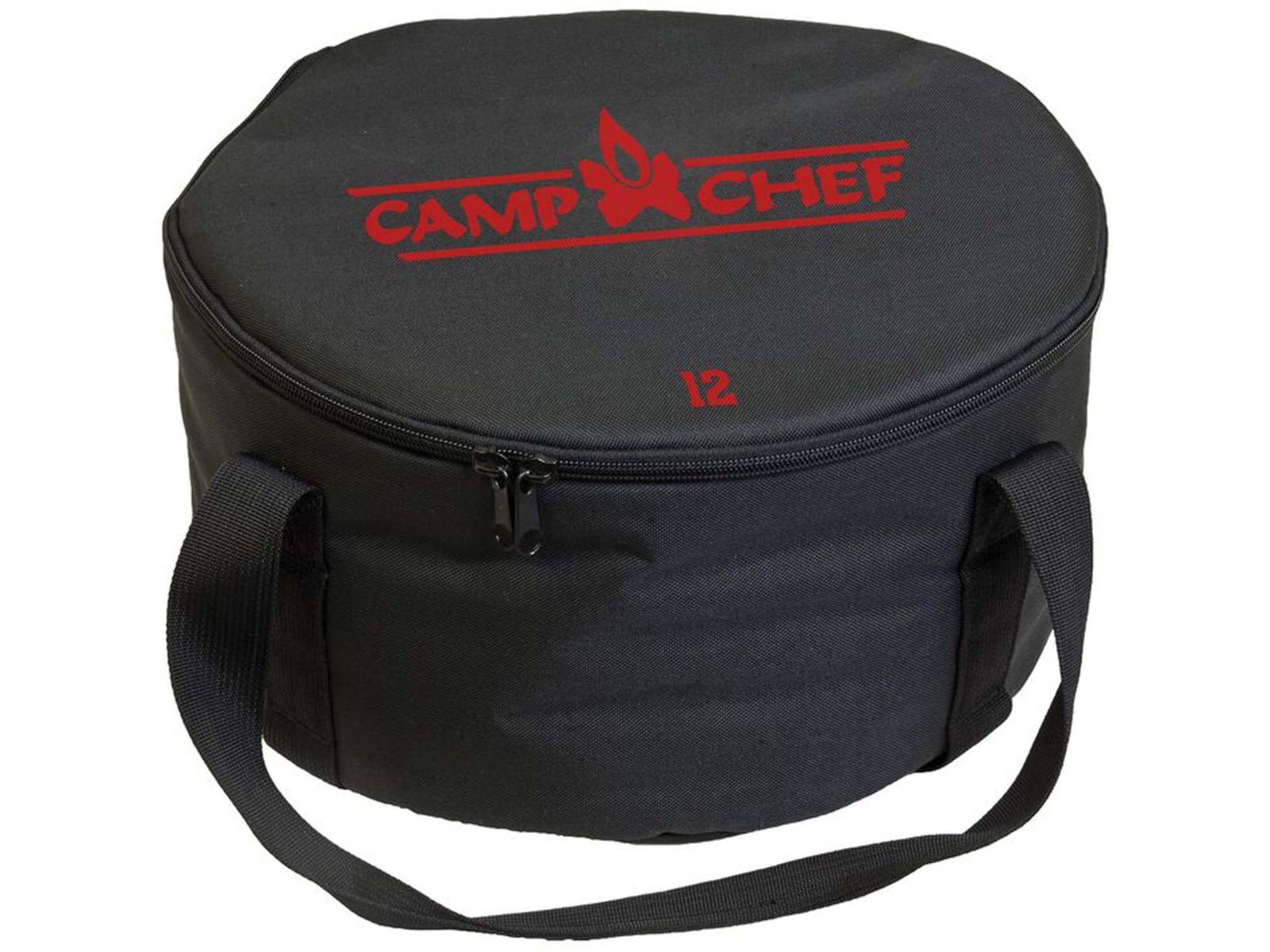 Camp Chef Dutch Oven Bag