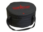 Camp Chef Dutch Oven Bag