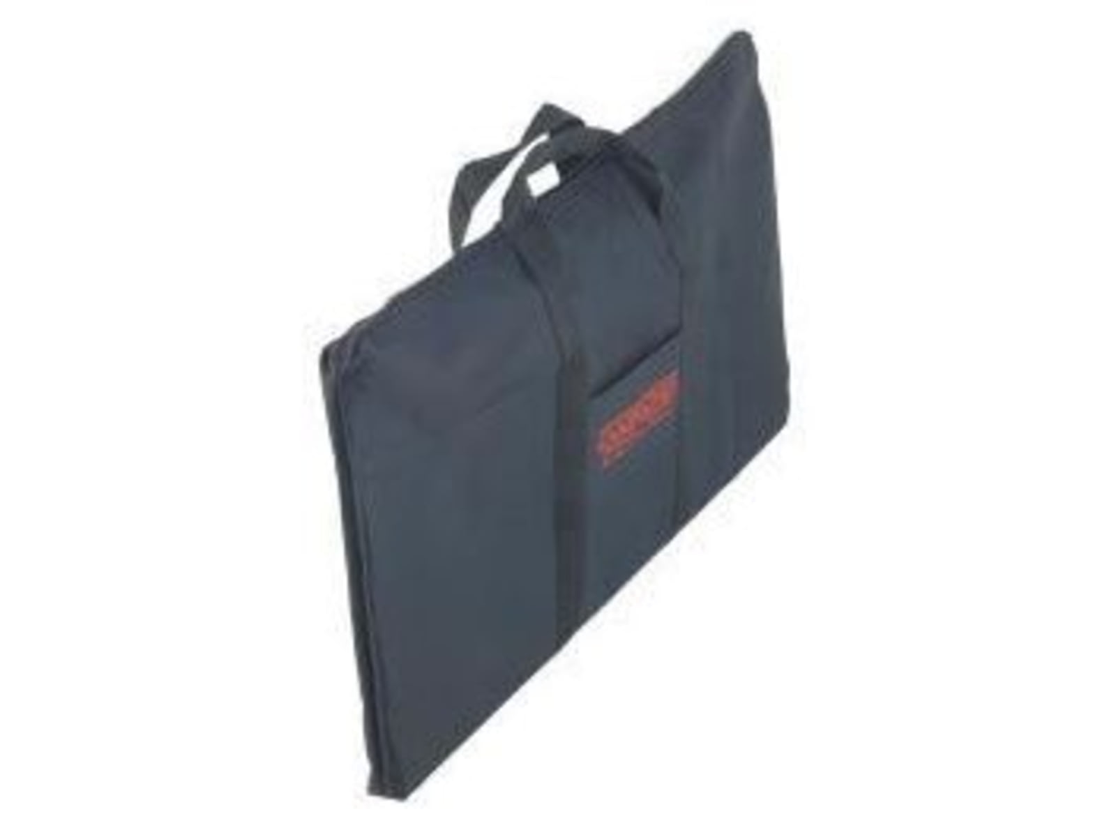 Camp Chef 16in X 38in Griddle Carry Bag For Sg100 Black