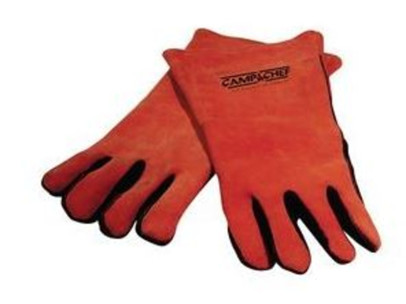 Camp Chef Heat Resistant Gloves Silver GLV15