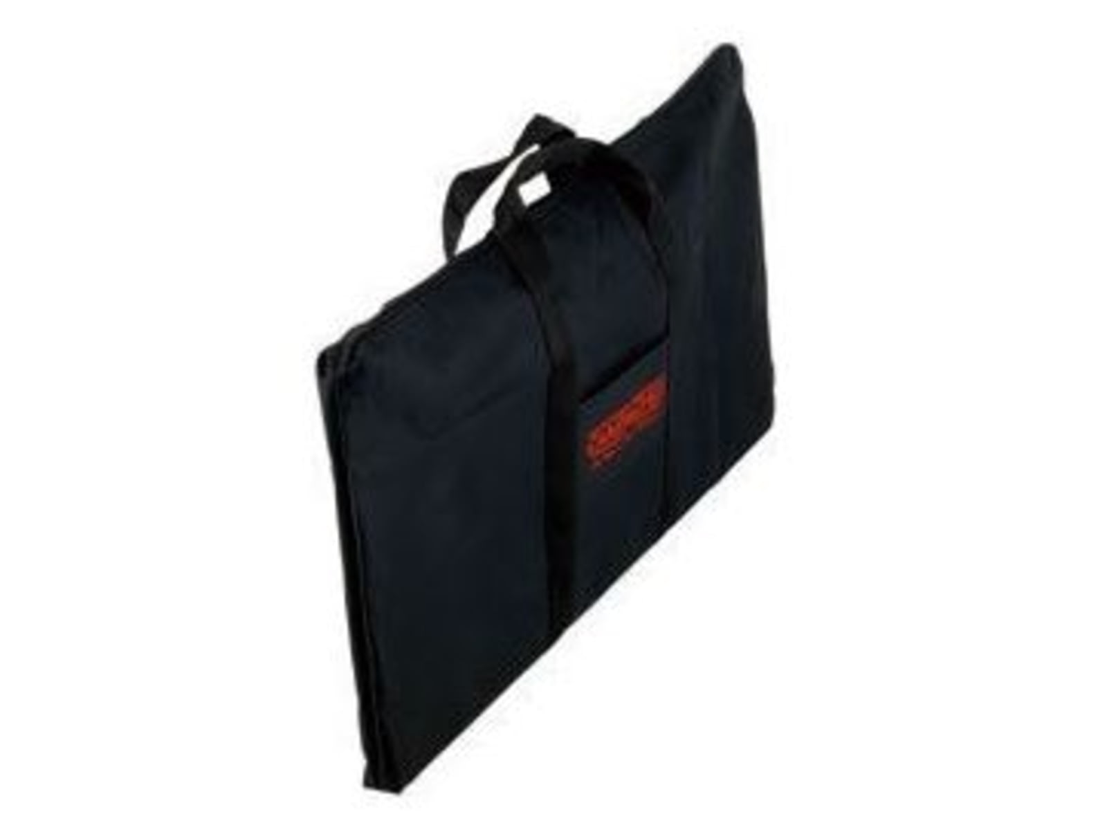 Camp Chef 16in X 24in Griddle Carry Bag Black SGBLG
