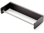 Camp Chef Magnetic Paper Towel Holder Black PTH