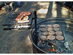 Camp Chef Mountain Man Grill Black MMGRILL