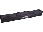 Camp Chef Mountain Series Mesa - Adjustable Camp Table CT48A