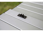 Camp Chef Mountain Series Mesa - Adjustable Camp Table CT48A