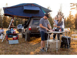 Camp Chef Mountain Series Mesa - Adjustable Camp Table CT48A
