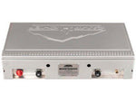 Camp Chef Mountaineer Aluminum - Cooking System MS40AX