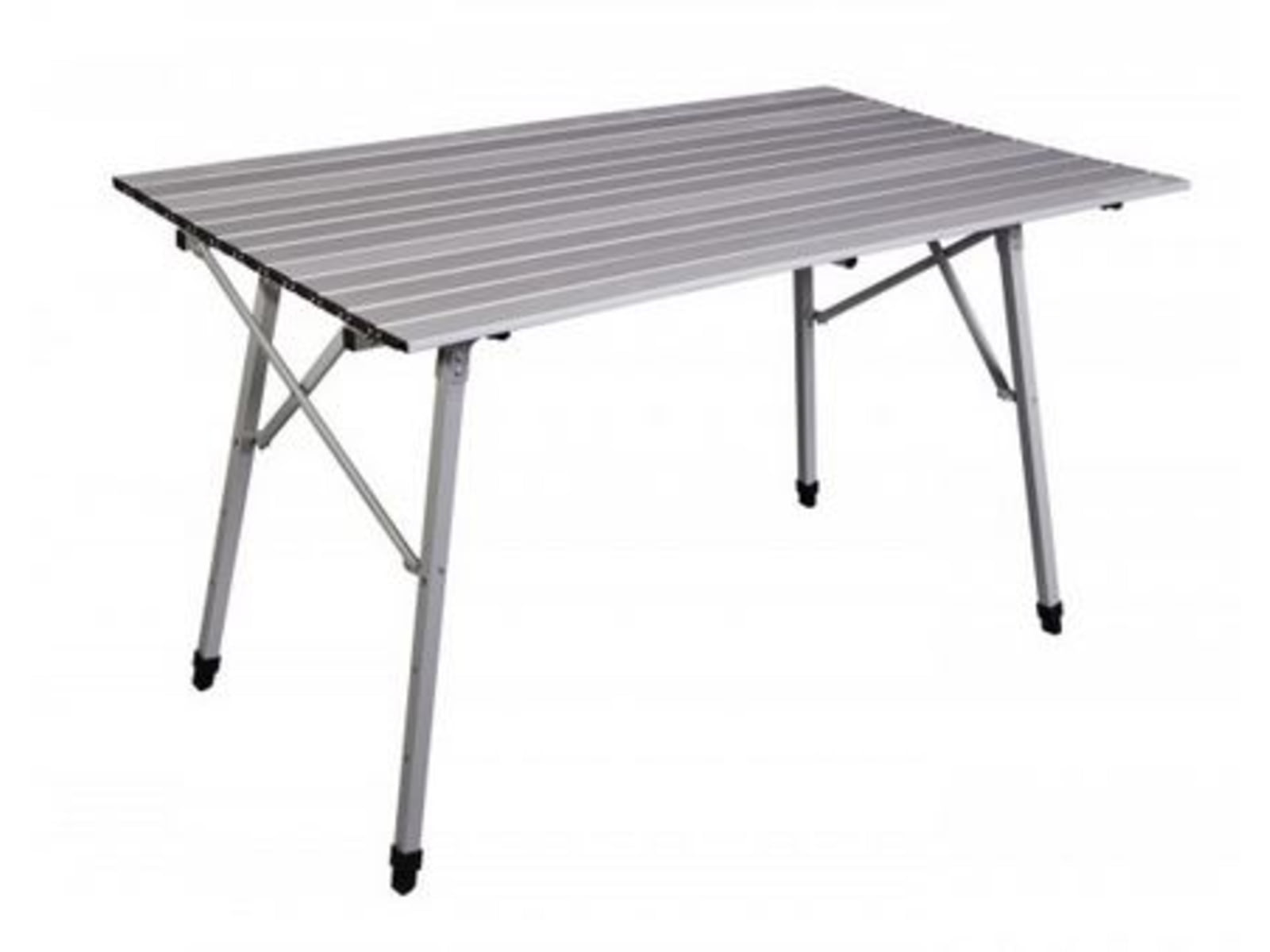 Camp Chef Mountain Series Mesa - Adjustable Camp Table CT48A