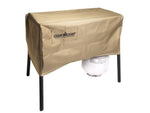 Camp Chef Patio Cover For