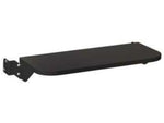 Camp Chef Pellet Grill Front Shelf 36 Black