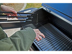 Camp Chef Pellet Grill & Smoker Jerky Rack Silver PGJERKY