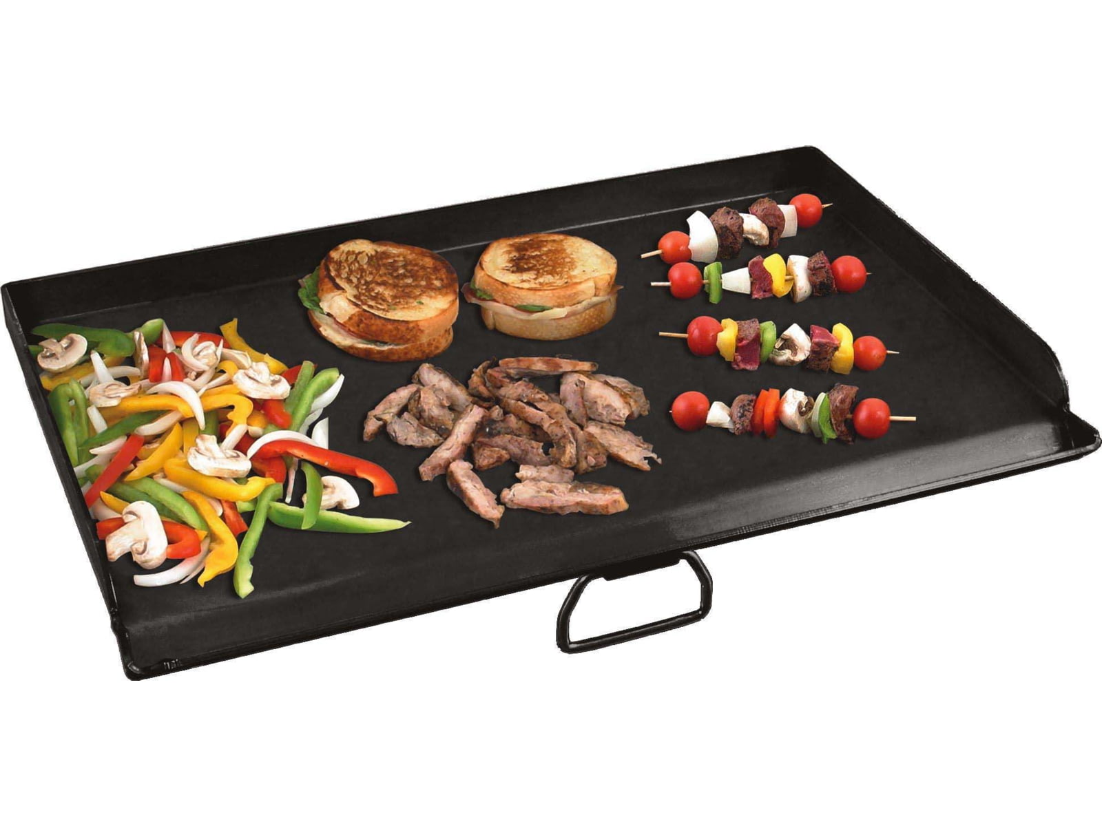 Image alt
