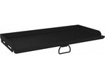 Camp Chef 14in X 32in Professional Flat Top Griddle Black