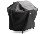 Camp Chef Woodwind Pro 24 Grill Cover Black