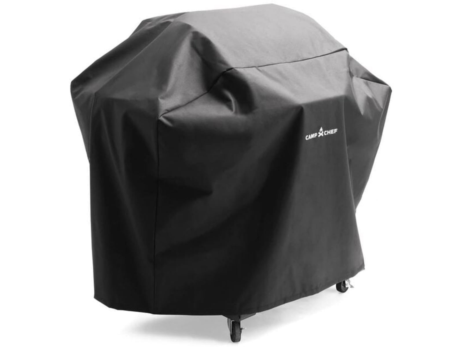 Camp Chef Woodwind Pro 24 Grill Cover Black