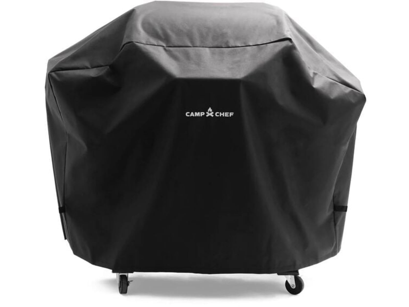 Camp Chef Woodwind Pro 24 Grill Cover Black