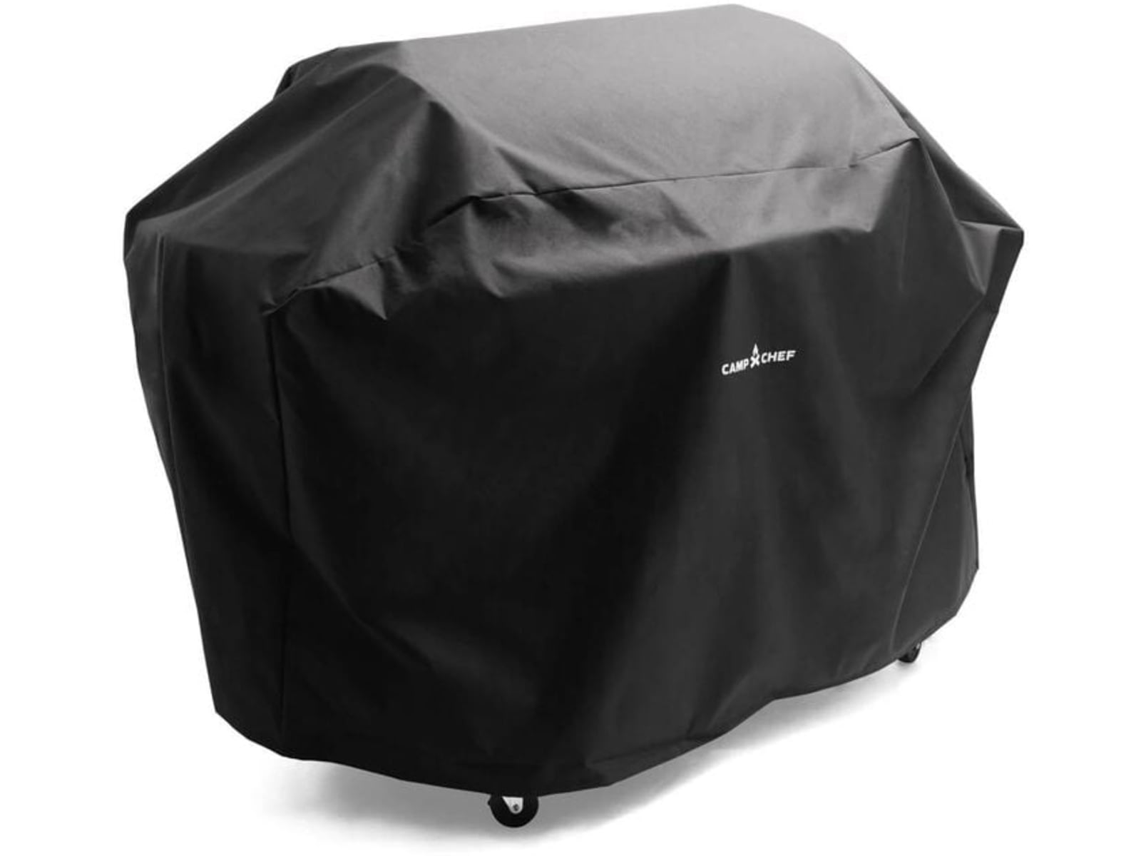 Camp Chef Woodwind Pro 36 Grill Cover Black