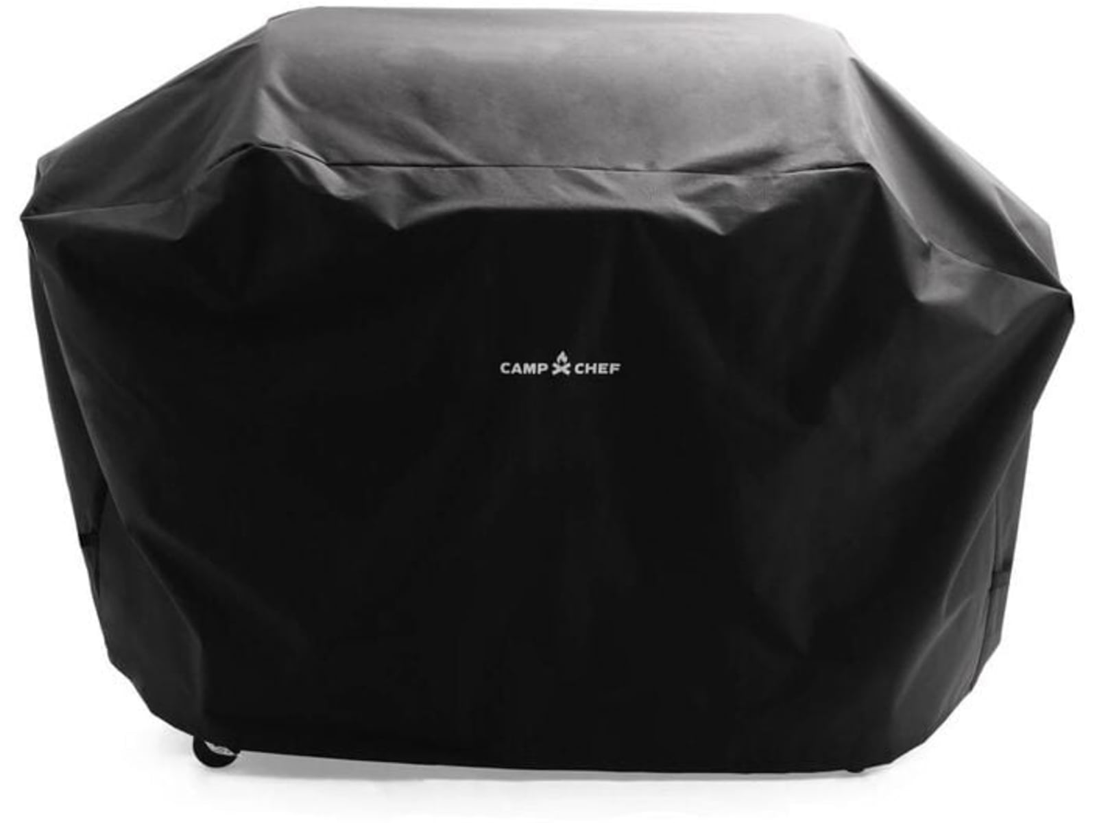 Camp Chef Woodwind Pro 36 Grill Cover Black