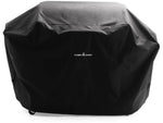 Camp Chef Woodwind Pro 36 Grill Cover Black
