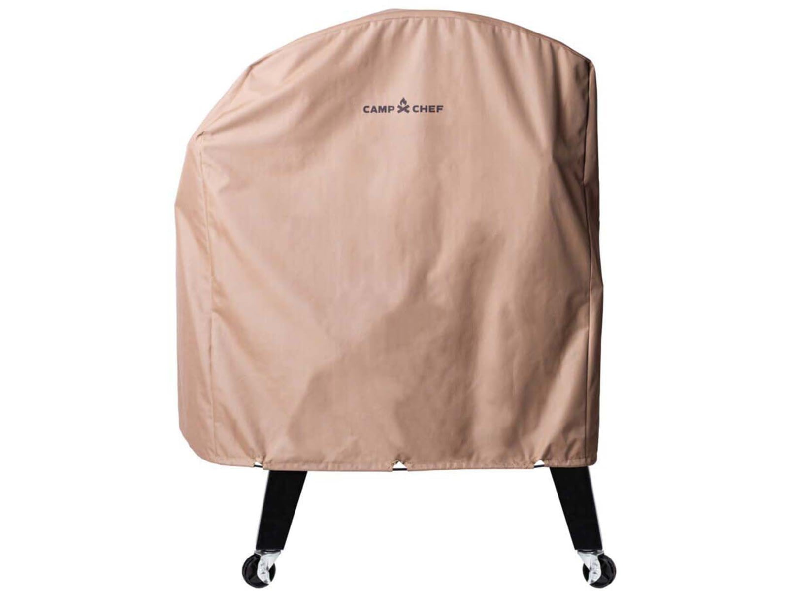 Camp Chef Patio Cover For Xxl Pro Tan PCPGSBXXL