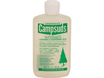 Camp Suds Campsuds Cit/lav/pep 4 Oz 00007