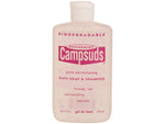 Camp Suds Pmint Bath & Shampoo 4 Oz 00031