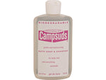 Camp Suds Pmint Bath & Shampoo 4 Oz 00031