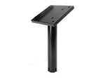 Cannon 12in Gimbal Mount Black 2250928