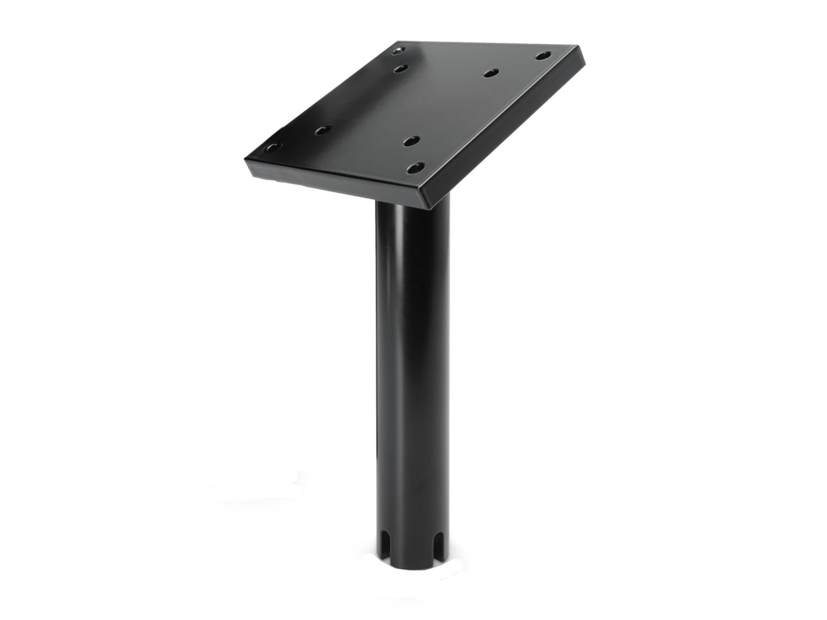 Cannon 12in Gimbal Mount Black 2250928