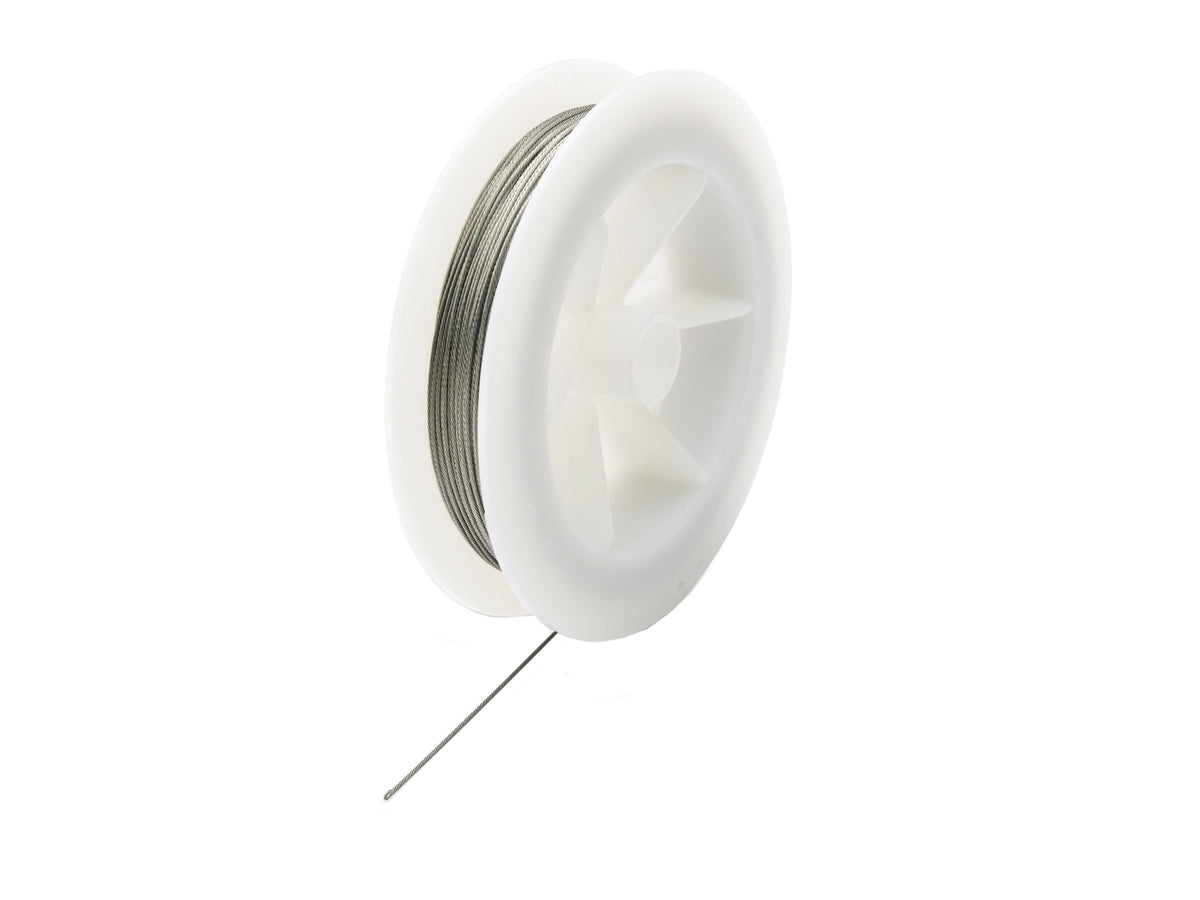 Cannon Downriggers 150' Cable 2215392