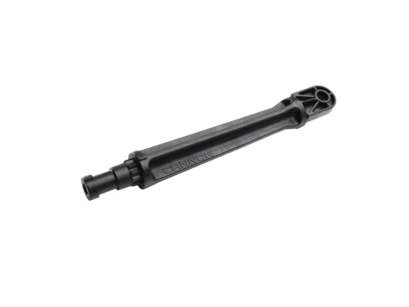 Cannon Downriggers Extension Posts pair 1907040