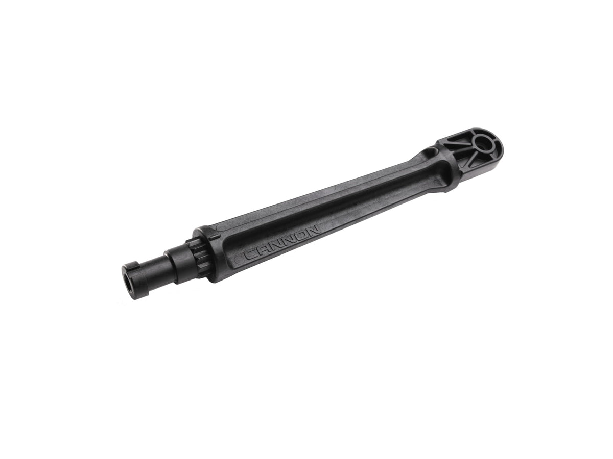 Cannon Downriggers Extension Posts pair 1907040