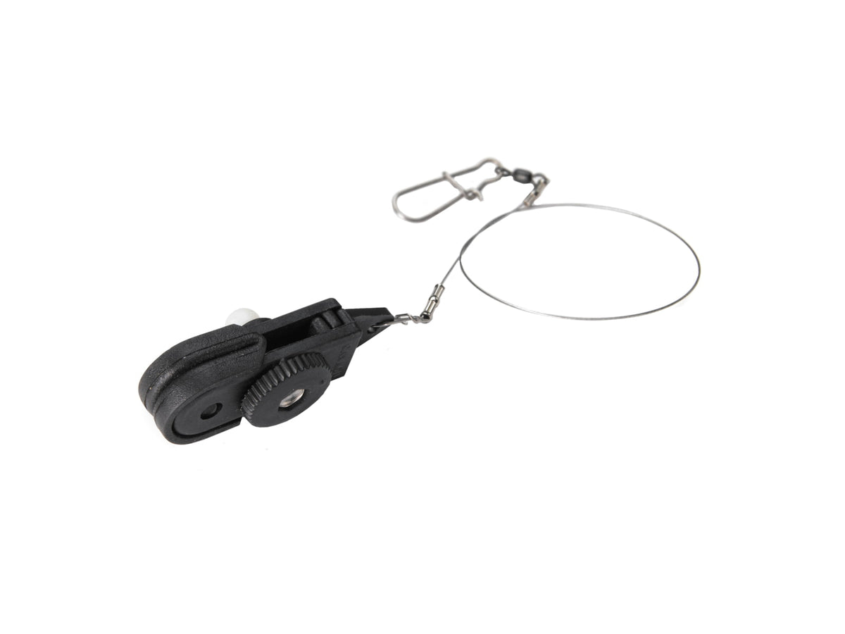 Cannon Downriggers Quick Release 2250119