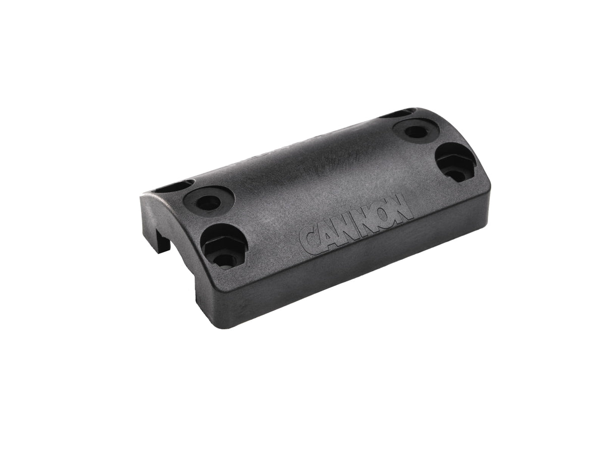 Cannon Downriggers Rail Mount Adapter 1907050