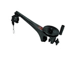 Cannon Downriggers MInI Troll Downrigger Manual. 4lb Capacity 1901200