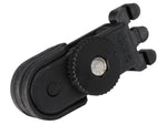 Cannon Quick Stacker Release Black 2250120-1