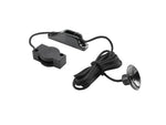 Cannon Downriggers Retro-Ease Weight Retriever Black 2250122