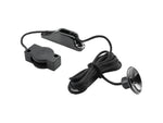 Cannon Downriggers Retro-Ease Weight Retriever Black 2250122
