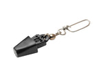 Cannon Downriggers Terminator Single Black 2250141