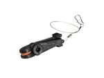 Cannon Downriggers Universal Line Release Black 2250009